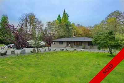 Campbell Valley House for sale:  3 bedroom 1,765 sq.ft. (Listed 2019-10-24)