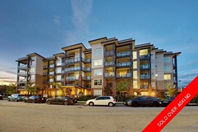 East Central Apartment/Condo for sale:  2 bedroom 1,063 sq.ft. (Listed 2021-10-15)