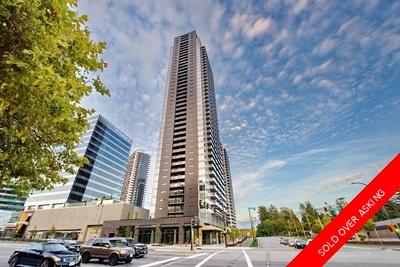 Whalley Apartment/Condo for sale:  2 bedroom 9,999 sq.ft. (Listed 2021-10-06)