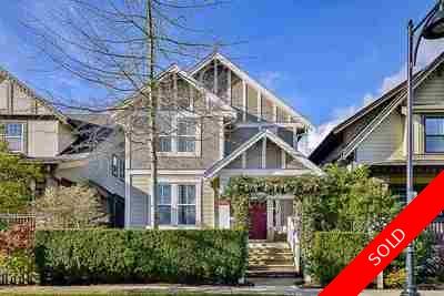 Fort Langley House for sale:  4 bedroom 2,838 sq.ft. (Listed 2016-11-17)